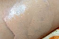 l’oreal true match foundation - review, swatches