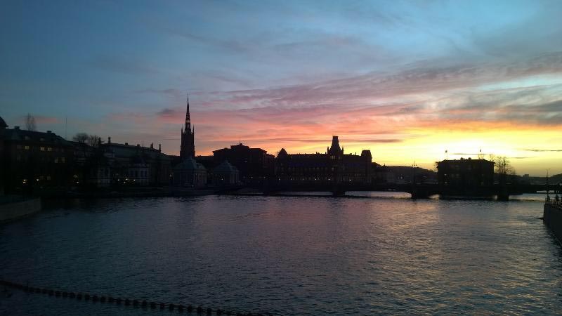 L For Lost - #AtoZChallenge | Transition Of Thoughts