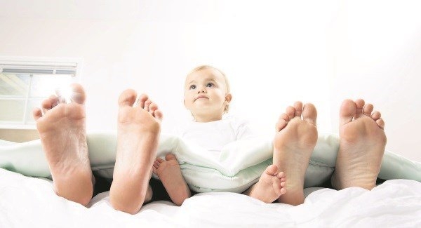 L For Lost - The Lost Art Of Making Love | Pages From Serendipity