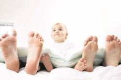 L for Lost - The Lost Art of Making Love | Pages From Serendipity