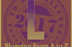 L for Luxury - Teach the difference