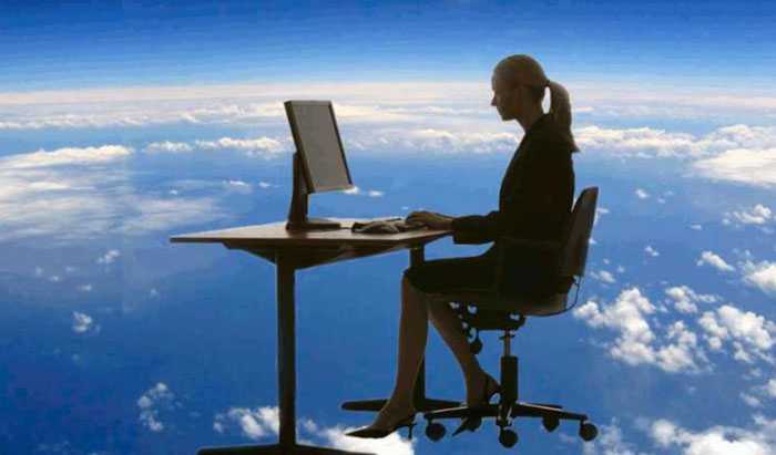 LA Business Offices For Cheap