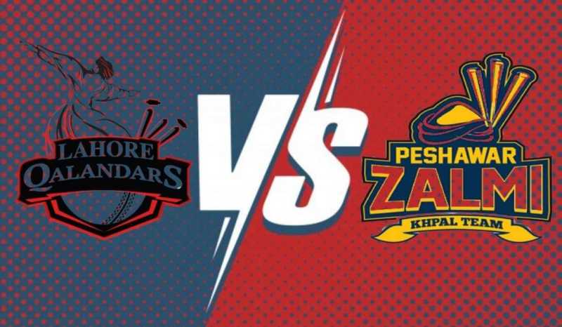 LAH PES PSL Dream11 Team | PSL 2nd Match Prediction, Fantasy Tips