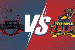 LAH PES PSL Dream11 Team | PSL 2nd Match Prediction, Fantasy Tips
