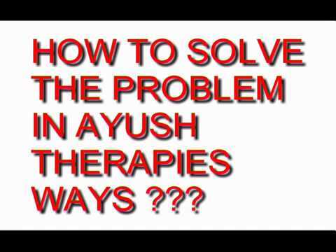 LATEST LOADED VIDEOS ON 16 AUGUST 2018