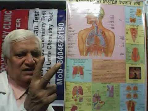 LATEST VIDEO ON AYURVEDA SUBJECTS