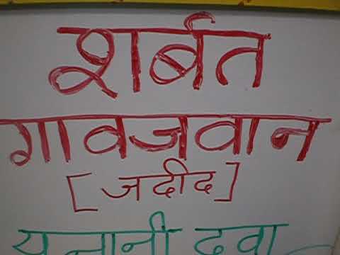 LATEST VIDEO ON DIFFERENT SUBJECTS OF AYUSH THERAPIES BY DR DESH BANDHU BAJPAI