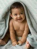 LAUGHTER --- HEALTH KEY