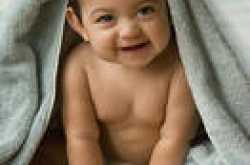 LAUGHTER --- HEALTH KEY