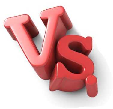 LAVA IRIS 504Q Vs MICROMAX CANVAS HD Comparison 