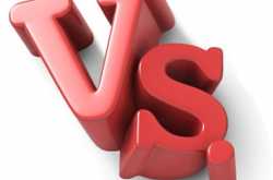 LAVA IRIS 504Q vs MICROMAX CANVAS HD Comparison 