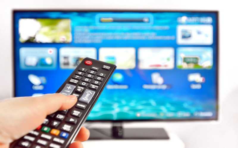 LCD Vs. LED Televisions Explained: What’s The Difference & Which Is Better?