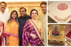 LEARNING FROM MUKESH AMBANI\