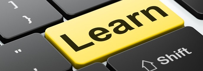 LEARNING IS GROWING. Reasons Why You Should Never Stop Learning... | Enlightenbrains