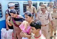 LEFT BANDH ON JULY  20, 2008