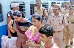 LEFT BANDH ON JULY  20, 2008