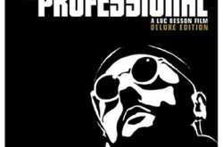 LEON : THE PROFESSIONAL