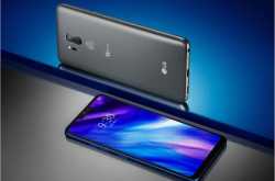 LG G7 ThinQ Specifications, Features, Price In India - WIIT