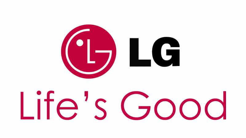 LG Is The Most Trusted Consumer Electronics Brand In India Once Again 2019