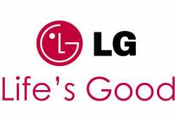 lg is the most trusted consumer electronics brand in india once again 2019