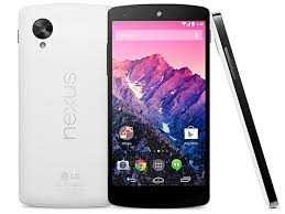 LG Nexus 5X, Huawei Nexus 6P India Launch On October 13: Specifications, Features