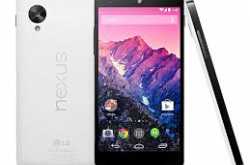 LG Nexus 5X, Huawei Nexus 6P India launch on October 13: Specifications, features