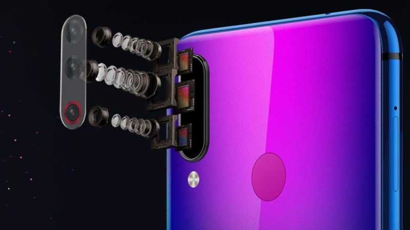 LG Is Back In The Market After A Gap Of One Year