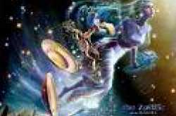 LIBRA THE SCALES (MY SIGN)