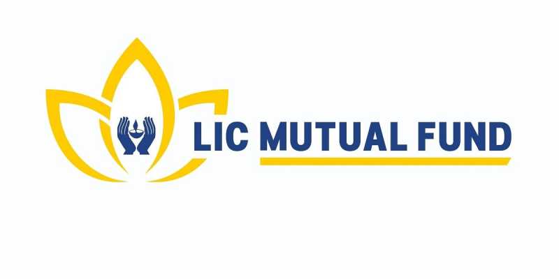 LIC म्‍युचुअल फण्ड में 300 रूपए से ऐसे करे SIP की शुरुवात