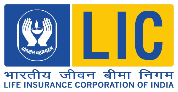LIC AAO Previous Year Papers (Quantitative Aptitude)
