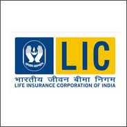 LIC FSE Jobs Recruitment West Zone Mumbai Financial Service Executive Jobs Recruitment Application Form Download 