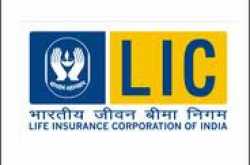 LIC FSE Jobs Recruitment West Zone Mumbai Financial Service Executive Jobs Recruitment Application form Download 