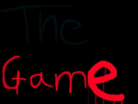 LIFE_LABS(10,000 RULe Gladewell)