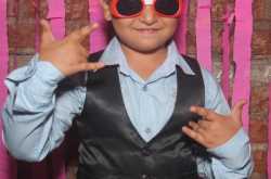 LIFE OK TUMHARI PAKHI 100th Episode Celeberation