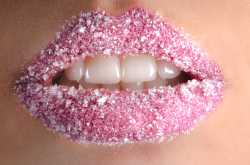 LIP FILLERS:Procedure,Side effects » LAVENDERS \