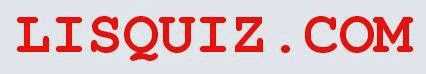 LISQuiz.com