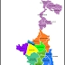 LIST OF SOME IMPORTANT OFFICIAL WEBSITES OF WEST BENGAL GOVERNMENT