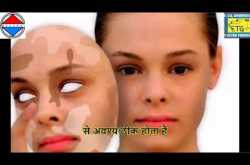 LISTEN LIVE STREAMED VIDEOS BY DR D.B.BAJPAI BROADCASTER CHANNEL