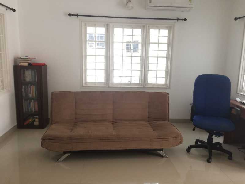 LIVING ROOM UPDATE!!