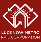 LMRC Recruitment 2018, Application For Non-Executive At Www.lmrcl.com, Last Date: 27-March-2018