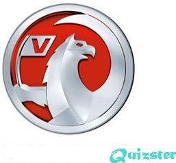 LOGO QUIZ -4