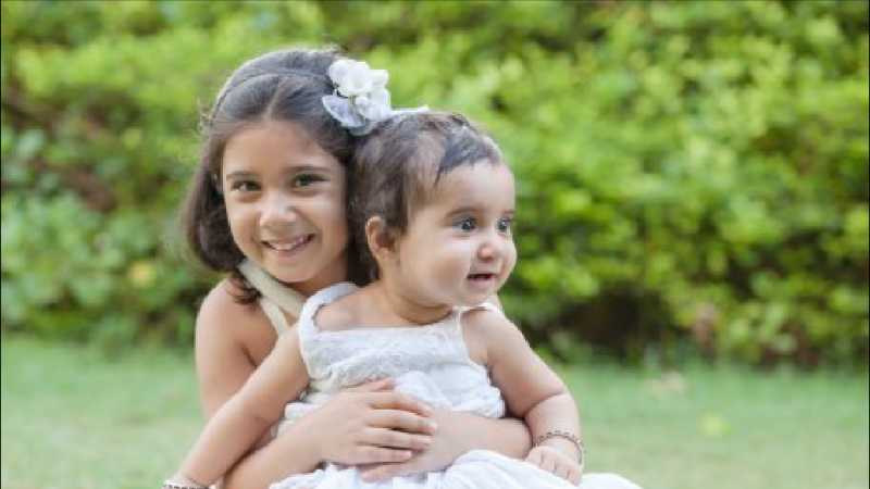 LOVE IS GOOD FOR YOU…