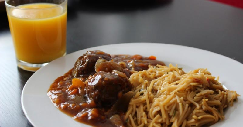 LS Elections 2014 - Result Highlights - N,O,P