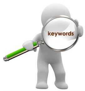 LSI Keywords: What They Are And How To Use Them