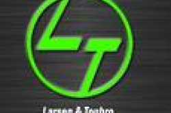 LT wins contracts from ONGC