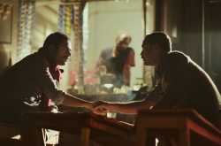 LUDO, first short film to release through WHATSAPP