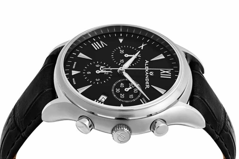 LUXURY Gifts On SALE For Him & Her