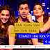 LYRICS - Chalti Hai Kya 9 Se 12 - Judwaa 2 Ft. Varun Dhawan, Jacqueline Fernandez & Taapsee Pannu
