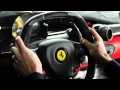 La Ferrari Youtube Video