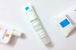 La Roche-Posay Effaclar Duo[ ]